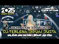 Download Lagu DUGEM MALAYSIA TERBARU POPULER‼️DJ TERLENA DIBUAI DUSTA X BALASAN JANJI PALSUMU X DISAAT AKU PERGI