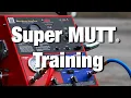 9008 Super MUTT Trailer Tester Pro Edition Training