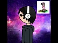 Download Lagu Enveel-2:00 (legendado)