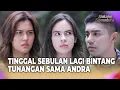 Download Lagu Dr. Andra Merasa Udah Miliki Bintang Seutuhnya!! | Bintang Samudera Eps 12 FULL