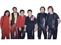 Download Lagu TAK KUSANGKA - PANBERS karaoke download ( tanpa vokal ) lirik instrumental