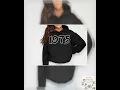 Download Lagu 1975 Established cool vintage T-shirt retro design, 1975 T-shirt, 1975 Established, 1975 hoodie, ...
