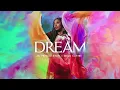 Dj Private Ryan & Mela Caribe - DREAM (Official Audio)  | BATTALION Music | Soca Fusion 2023