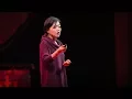 Download What I learned as a prisoner in North Korea | Euna Lee mp4 3gp mp3 videos - waplic