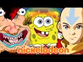 15 Original Nickelodeon Cartoons That Changed That Cartoon Scene Forever - Explored