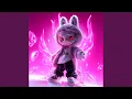 Download Lagu Labubu Dance