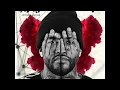 Download Lagu Joyner Lucas - Revenge (official audio ADHD)