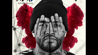 Joyner Lucas - Revenge (official audio ADHD)