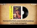 Download Lagu Iwan Fals - Yang Terlupakan (Lirik)