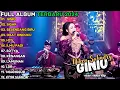 Download Lagu DANGDUT KOPLO TERBARU 2024| GINIO| 🎵 NIKEN SALINDRY FULL ALBUM | NIKEN SALINDRI TERBARU 2024