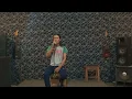 Download Lagu Dewa 19 // cinta kan membawa mu kembali // Sriyanto
