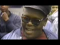 Disco 3 Fat Boys - human beatbox