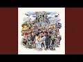 Download Lagu All My Friends