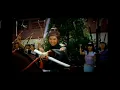 Download Lagu Lời thoại của Nguyễn Huệ Và Tây Sơn Bước Chân Hào Kiệt (múa văn nghệ 20/11)