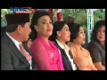 Download Lagu LINTAS INEWS BALI - APEL PERINGATAN HUT KOTA GIANYAR KE-247
