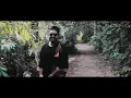 Dilo - Andakare Man (Official Music Video)