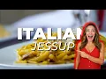 Jessup s Italian restaurants Scene What You Need to Know