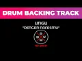 Download Lagu Dengan Nafasmu - Ungu | No Drum | Drumless | Drum Backing Track | Tanpa Drum | Minus Drum