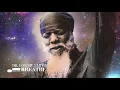 Download Lagu Dr. Lonnie Smith - Why Can't We Live Together (Feat. Iggy Pop)