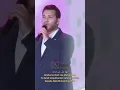 Allahuma Soli 'Ala Sayidina Muhammad||Mohamed Tarek \u0026Mohamed Youssef||#shorts #lirikmusik #sholawat