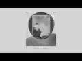 BNJMN - Indub (Luigi Tozzi Remix)