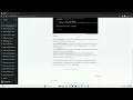 python struct pack equivalent in c