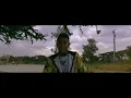 El Mal Querido Qba Video Oficial 2017