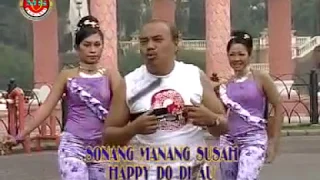 anak medan trio lamtama