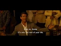Download Lagu Mamma Mia! - I Do, I Do, I Do, I Do, I Do (Lyrics) 1080pHD