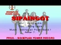 Download Lagu Bung Lubis - Sipaingot (Video Musik)
