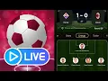 LiveScore Soccer How to use how to use LiveScore Soccer
