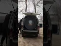 Download Lagu Biggest Subwoofer Ever Played In A Car #biggest #subwoofer #in #car #play