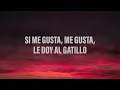 Bb trickz - Super (Letra/Lyrics)