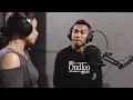 Download Lagu CINTAKU SATU - ARYA SATRIA || ELGA FEAT AGIL (COVER)
