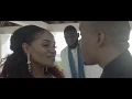 Download Lagu DONGO- KASA KUMI  (VIDEO CLIP) Prod.by url isenia