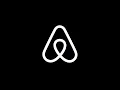 Airbnb market grows in central Ohio