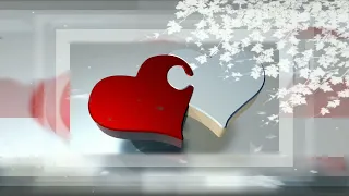 Sirba Jaalalaa Sin Yaade Qaasim Sibo 