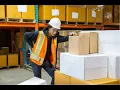 2026 Ergonomics General Awareness