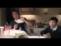 YouTube - United States Of Tara Season 1 Trailer mp4