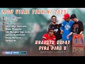 Download Lagu NGAPAIN REPOT - JUAN REZA | PICA PICA 2 | TOKI PINTU | UBUR UBUR IKAN LELE | POP TIMUR TRENDING