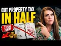 7 Property Tax Exemptions Seniors and Homeowners Are Missing Save Thousands