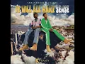 Download Lagu ShaunmusiQ \u0026 Ftears, Jimmy Maradona - Thula Mabota (Official Audio)