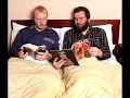 Arab Strap "I Would've Liked Me A Lot Last Night"