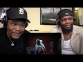 J COLE SNAPPED!!!!! PFG FT J.COLE  -WHOLE HOUSE  (OFFICIAL VIDEO) REACTION