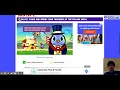 Duck Life 5 Treasure Hunt MathPlayground com