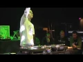 Lagu DJ Rafik (Germany) - 2007 DMC World Championship Performance