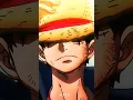 Download Lagu Luffy - Off The Leash - [Edit/AMV]
