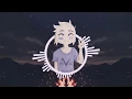 Vexento - Around The Fire