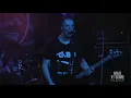 RED DEATH live at Saint Vitus Bar, Jan. 31st, 2020 (FULL SET)