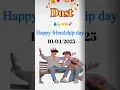 Download Lagu 11/04/2025Happy friendshib day🥰🥰🥳🥳